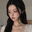 Avatar of Maiboo