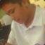 PUTA EDI WOW!!!!!!