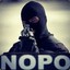 NOPO
