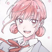 冷酷无情冰冷男司机车神