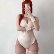 аналитик титек - steam id 76561199414135299