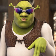 ОХРАНА ЛОУТАБА-ПР