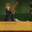daepression avatar