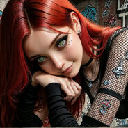 Avatar of MahshaD_0
