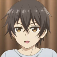 不再遗憾，直接开转