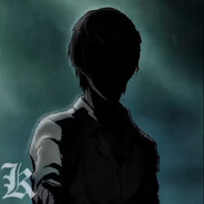 ^2Zlodei ^724 R^4U^1S Steam avatar
