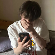 ‘‘ 会是他吗？’’