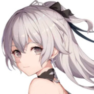 从来不是猪的威威君