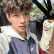 硬币无敌最俊朗