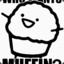 Le_Muffin