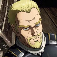 ВЕЧНОКИКАЕМЫЙБОТ