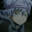 TheFish06
