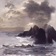 ❃小狗丹尼爱ququ❃