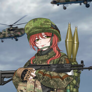 AAA苏霍伊飞机批发阿丰