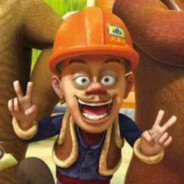 理塘最強伝説と絕兇の猛虎！丁真純一郎です!