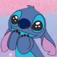 抓不到杰瑞的汤姆