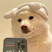 belyy Steam avatar