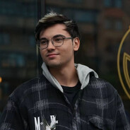 傻毕王源中路封烟**害我被对面丁真电子烟电死