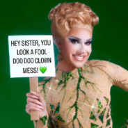 人美心善郭蓓蓓