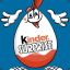 Kinder