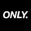 ONLY.