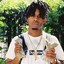 prodigy