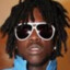 sosa
