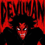Limol avatar