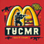 McDonald&#039;s