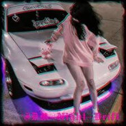 johnkusa123 's avatar