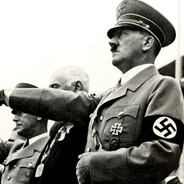 Heinrich Geymer