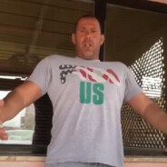 HoditeMeniMaciciMoji