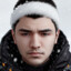 yagzzyigit
