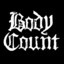 BodyCount