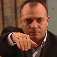 SÜLEYMAN ÇAKIR avatar