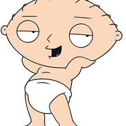 Stewie Griffin