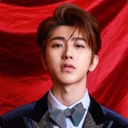 你运球好像蔡徐坤