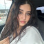 mada__01