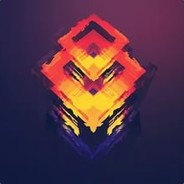 limboooo ft. ur death