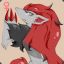 Zoroark