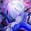 yaneznauxd