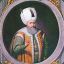 Sultan Süleyman the Magnificent