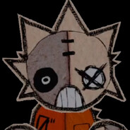 lobotomy gaming