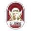 Dj Jonos