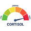 low cortisol