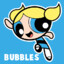 Bubbles