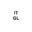 itgl