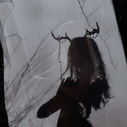 скинь ножки