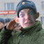nikitos_t