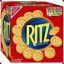 -=Ritz Cracker=-